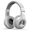 bluetooth стерео гарнитура