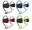bluetooth гарнитура с aptx