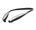 bluetooth наушники с aptx