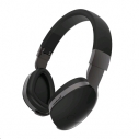 bluetooth гарнитура с aptx