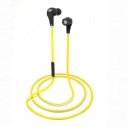 bluetooth гарнитура для спорта