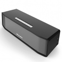 bluetooth колонки для компьютера