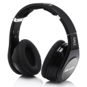 bluetooth headphone with mp3 bluetooth headphone with mp3