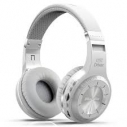 bluetooth гарнитура