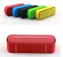 bluetooth колонки купить