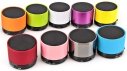 Bluetooth колонки цена Bluetooth колонки цена