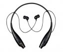 bluetooth наушники