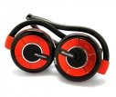 bluetooth headphone with mp3
