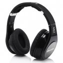 bluetooth headphone with mp3 bluetooth headphone with mp3