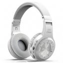 bluetooth гарнитура