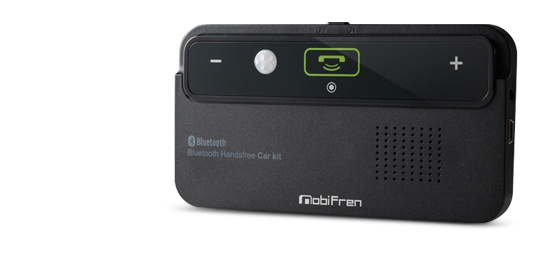 Mobifren GBC 1000ht