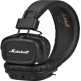 Наушники Marshall Major II Bluetooth