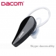  Dacom HD Mini K65