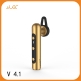 YUER Hi-Tech Business T1