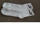 Puma athletic cotton socks