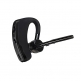 Bluetooth гарнитура Dacom V8
