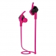   Jabees Beat ING Pink