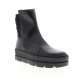 Ботинки Puma Chelsea Sneaker Boot Leather