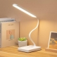 Настольная LED USB лампа с функцией защиты глаз CP901