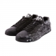 Кроссовки Drunkn Munky New England Mitch 053 black 