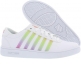 Кроссовки K-Swiss Classic PRO Varsity 103M 
