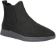 Ботинки челси Sperry Coastal Plushwave Chelsea STS86785