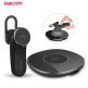 Dacom Thinker Wireless Charger