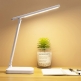 Настольная LED USB лампа с функцией защиты глаз CP24