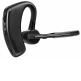 Q-Sound Voyager V8 PRO Triumph