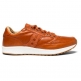 Кроссовки Saucony Freedom Runner размер 43 EU/ 9,5 US/ стелька 27,5 см.