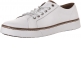 Кожаные кеды Sperry LTT Leather - 42 EUR