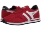Мужские кроссовки Gola Daytona Red