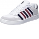 Кроссовки K-Swiss Court Palisades 