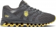 Кроссовки K-Swiss Tubes Comfort 200 black
