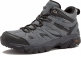 Ботинки Hi-Tec Ravus MID Hiker.