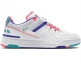 Кроссовки K-Swiss Match Rival 189M