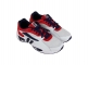 Кроссовки Fila Mindblower