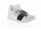 Кроссовки Asics Onitsuka Tiger D7X3L Anrealage размер 38 EU/ стелька 24 см.