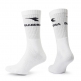 Спортивные носки Diadora cotton sport