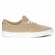 Кроссовки Diamond Supply Avenue TAN B17