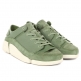 Мужские кроссовки Clarks Trigenic EVO/Vibram