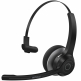 Bluetooth 5.0 гарнитура с активным шумоподавлением MPOW HC7