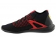 Кроссовки Puma EVO Cat Sock Lace