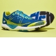 Кроссовки KARHU IKONI ORTIX 