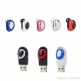 Q Sound Micro M18