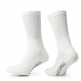Мужские носки Azira Artengo high cotton socks A1