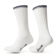 Носки Azira Inessis high cotton socks размер 42-44