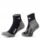 Diadora Running medium socks размер 39-41, 42-44
