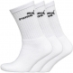 Спортивные носки Puma classic 3 пары