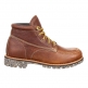 Ботинки Rocky leather boots 42,5 EU, 9,0 US, стелька 27.5 см